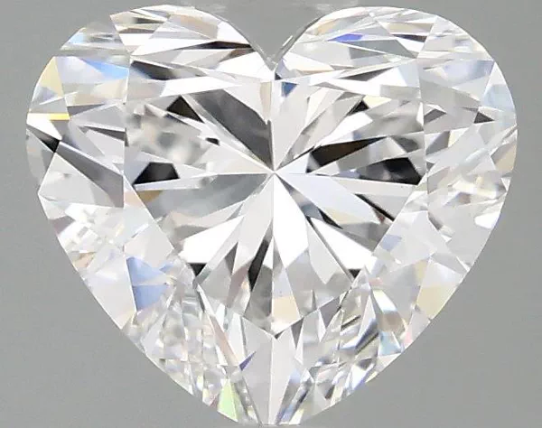 2.18 Carat · E · VVS2 Rare Carat Ideal Cut