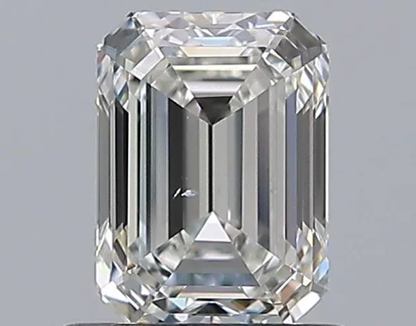 0.96 Carat · G · SI1 Rare Carat Ideal Cut