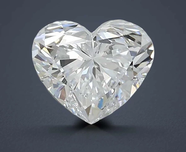 1.2 Carat · E · IF very good Cut