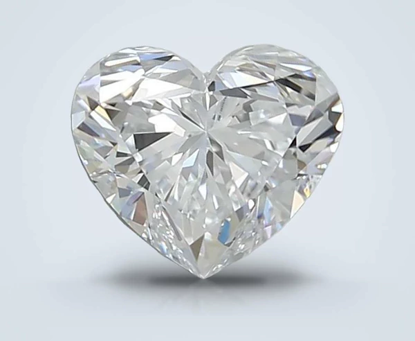1.2 Carat · E · IF very good Cut