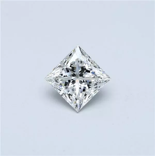 3.5 Carat · G · SI1 Rare Carat Ideal Cut