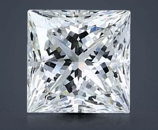 3.5 Carat · G · SI1 Rare Carat Ideal Cut