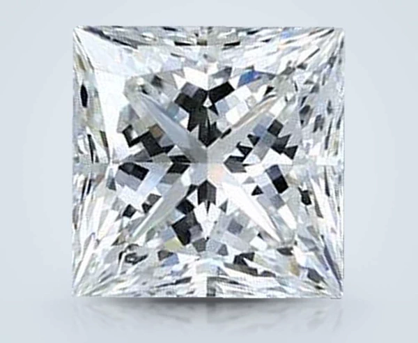 3.5 Carat · G · SI1 Rare Carat Ideal Cut