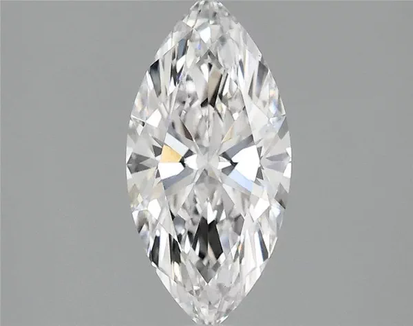 0.98 Carat · E · VVS2 Rare Carat Ideal Cut