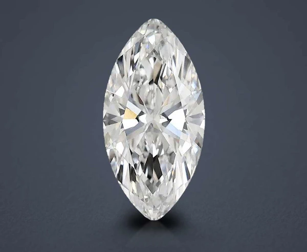 0.98 Carat · E · VVS2 Rare Carat Ideal Cut