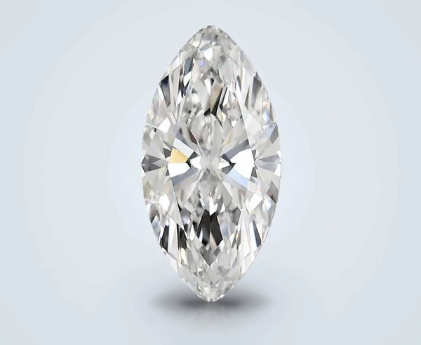 0.98 Carat · E · VVS2 Rare Carat Ideal Cut