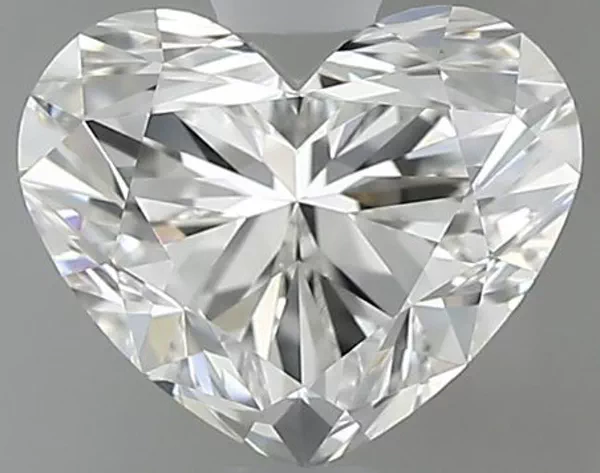 1 Carat · H · VVS2 Rare Carat Ideal Cut