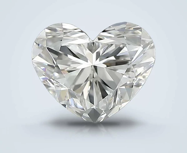 1 Carat · H · VVS2 Rare Carat Ideal Cut