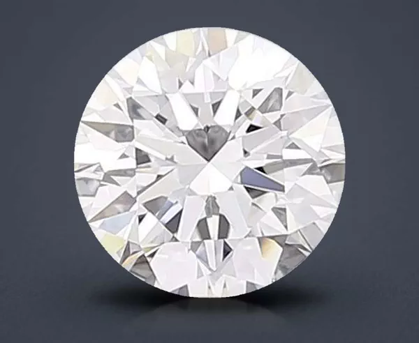 1 Carat · D · VVS2 Rare Carat Ideal Cut