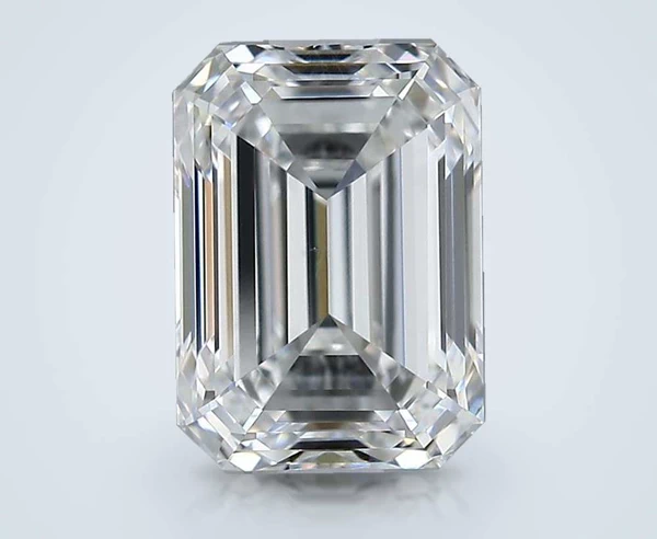 1.51 Carat · E · VS2 Rare Carat Ideal Cut