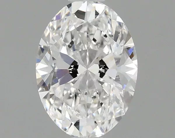1.19 Carat · D · VS1 Rare Carat Ideal Cut