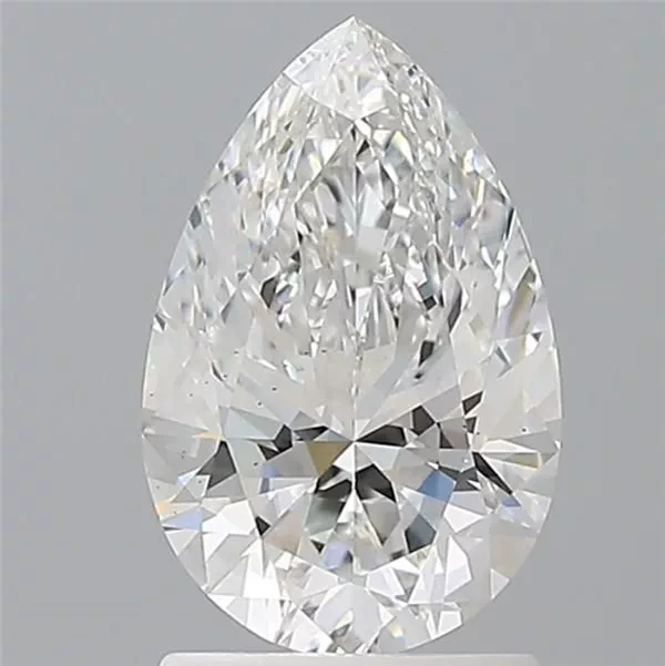 1.55 Carat · E · VS2 Rare Carat Ideal Cut