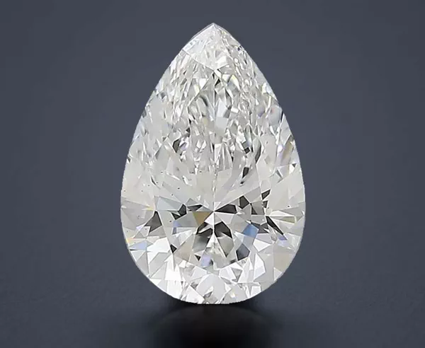 1.55 Carat · E · VS2 Rare Carat Ideal Cut