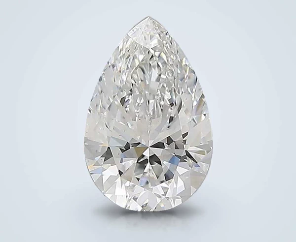1.55 Carat · E · VS2 Rare Carat Ideal Cut