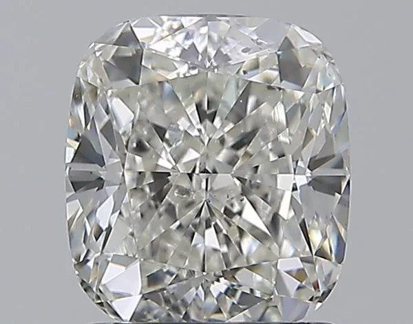 1.51 Carat · I · SI1 Rare Carat Ideal Cut