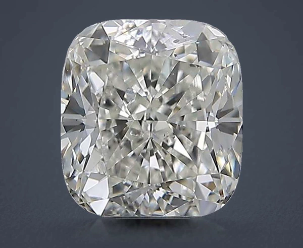 1.51 Carat · I · SI1 Rare Carat Ideal Cut