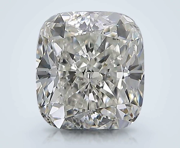 1.51 Carat · I · SI1 Rare Carat Ideal Cut