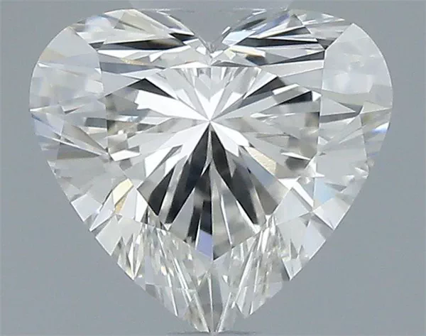 0.9 Carat · J · VVS2 Rare Carat Ideal Cut