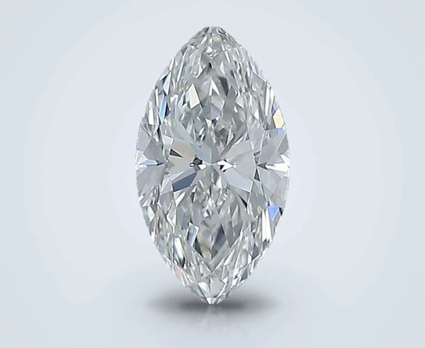 0.8 Carat · I · IF very good Cut