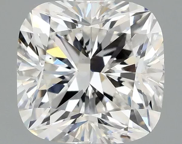 1.89 Carat · E · VS1 Rare Carat Ideal Cut