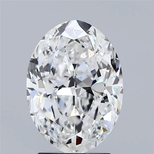 2.5 Carat · G · VVS1 Rare Carat Ideal Cut