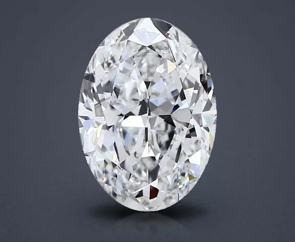 2.5 Carat · G · VVS1 Rare Carat Ideal Cut
