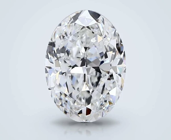 2.5 Carat · G · VVS1 Rare Carat Ideal Cut