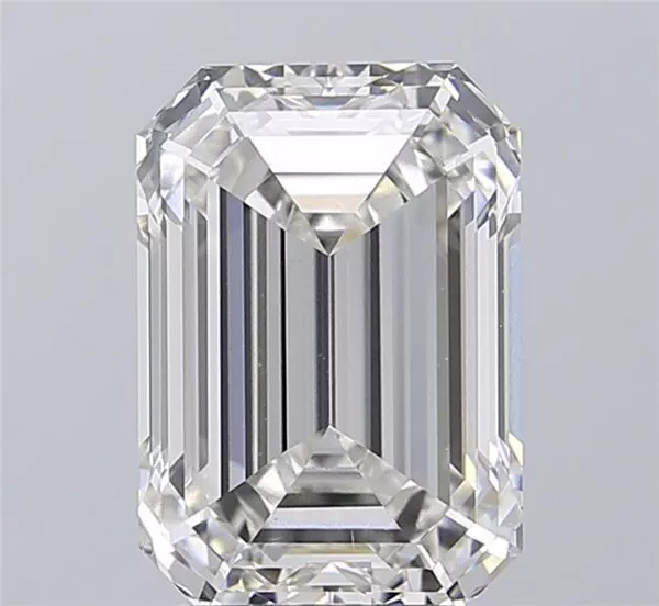 4.04 Carat · G · VS1 Rare Carat Ideal Cut