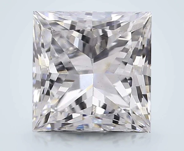 1.1 Carat · E · VS2 Rare Carat Ideal Cut