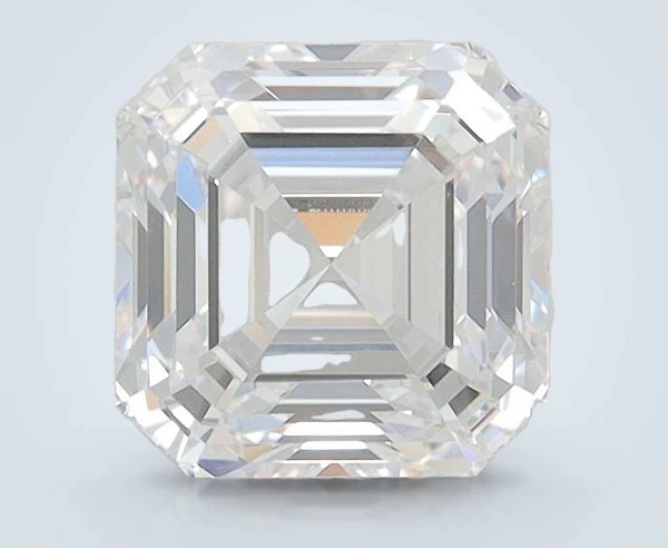 2 Carat · D · VVS1 very good Cut