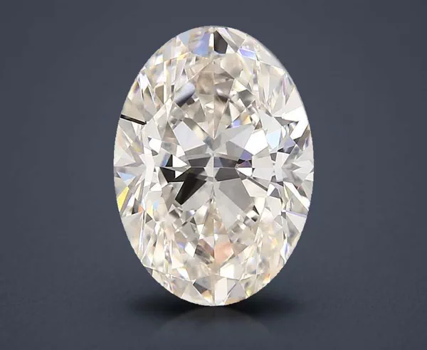 1.3 Carat · J · VVS1 Rare Carat Ideal Cut
