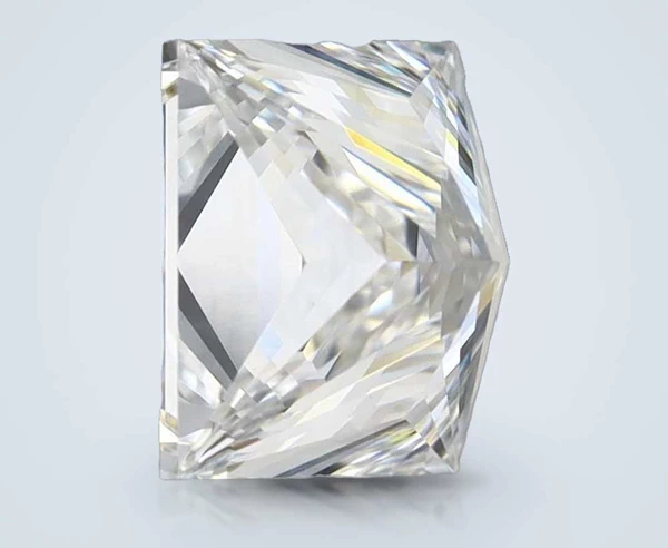 1.78 Carat · E · VVS2 Rare Carat Ideal Cut