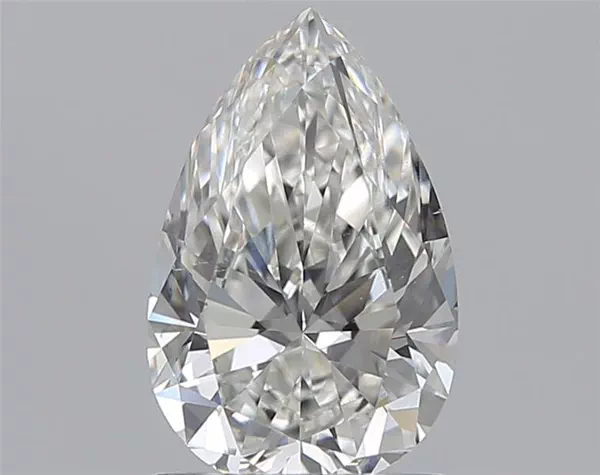 0.99 Carat · G · VS2 Rare Carat Ideal Cut