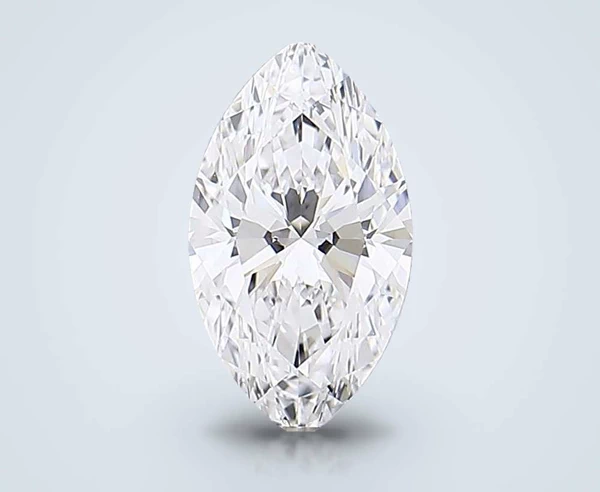 0.94 Carat · D · FL Rare Carat Ideal Cut