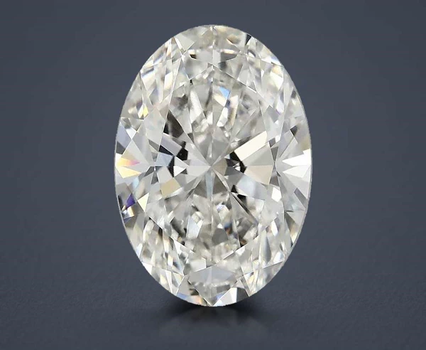 4.8 Carat · G · VVS2 Rare Carat Ideal Cut