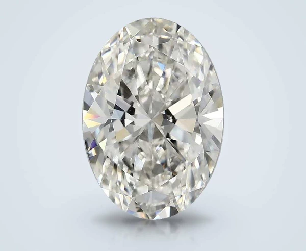 4.8 Carat · G · VVS2 Rare Carat Ideal Cut