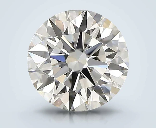 0.31 Carat · G · IF Rare Carat Ideal Cut