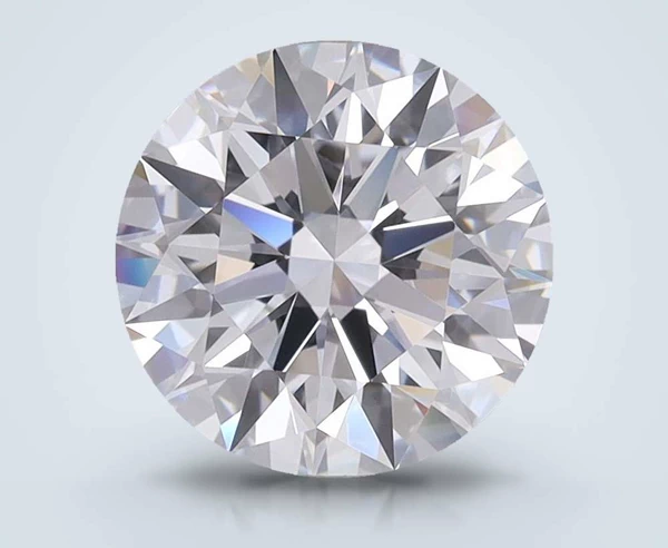 2.65 Carat · E · VVS1 Rare Carat Ideal Cut