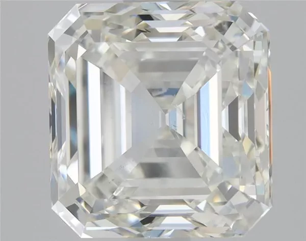 2.01 Carat · J · SI1 very good Cut