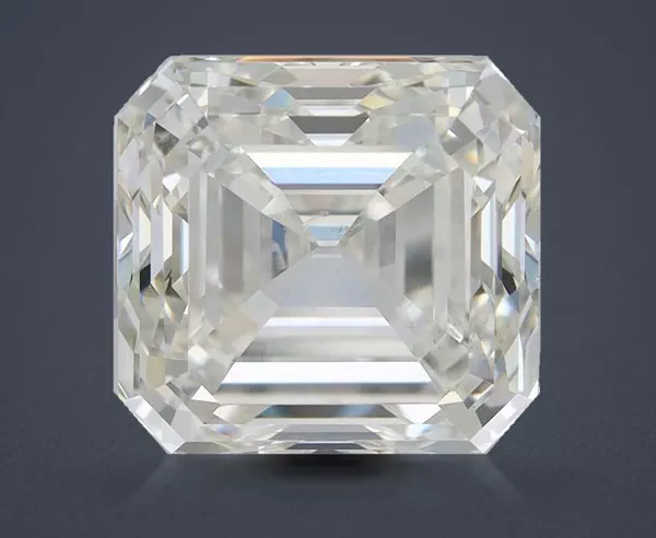 2.01 Carat · J · SI1 very good Cut