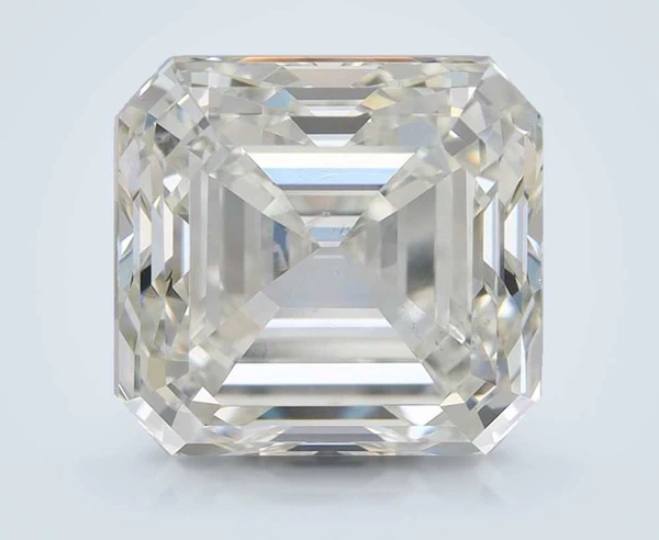 2.01 Carat · J · SI1 very good Cut