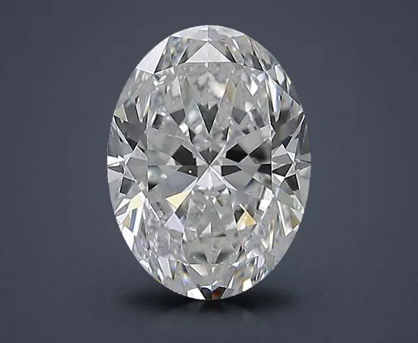 1.51 Carat · F · VS2 Rare Carat Ideal Cut