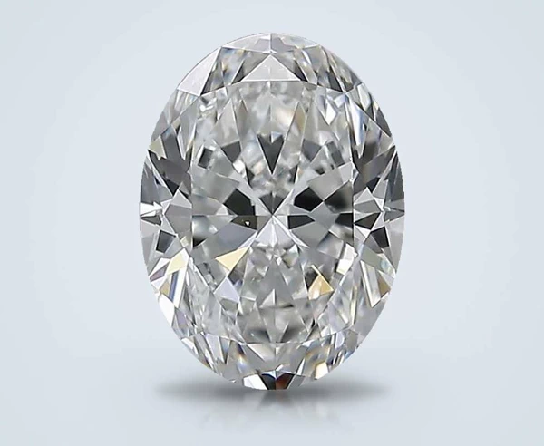 1.51 Carat · F · VS2 Rare Carat Ideal Cut