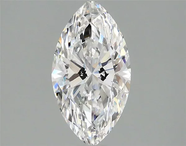 1.24 Carat · E · VS1 Rare Carat Ideal Cut