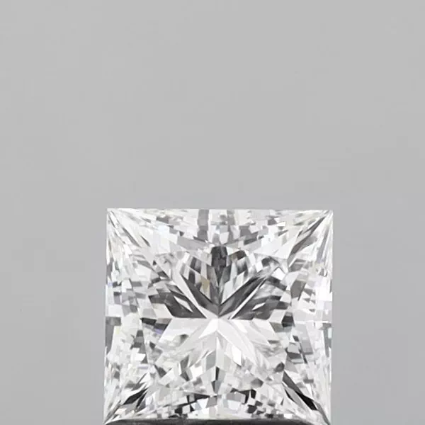 1.19 Carat · D · VVS2 Rare Carat Ideal Cut