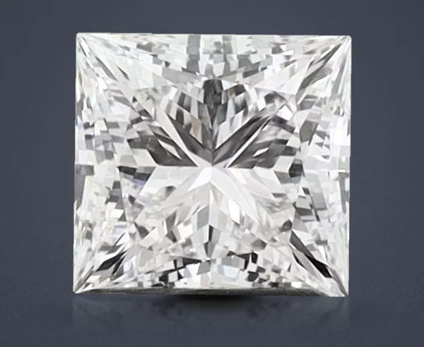 1.19 Carat · D · VVS2 Rare Carat Ideal Cut