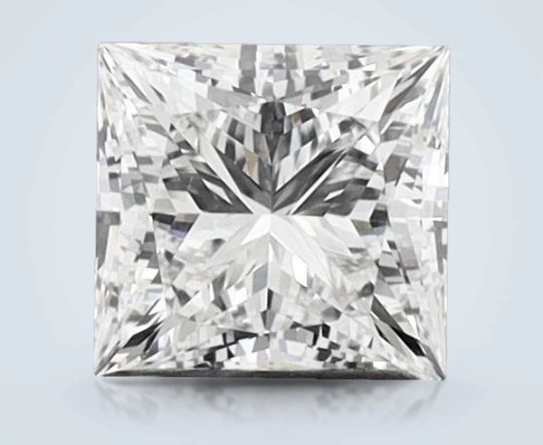 1.19 Carat · D · VVS2 Rare Carat Ideal Cut