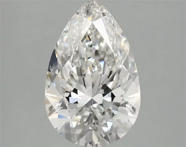 1.81 Carat · G · VVS2 Rare Carat Ideal Cut