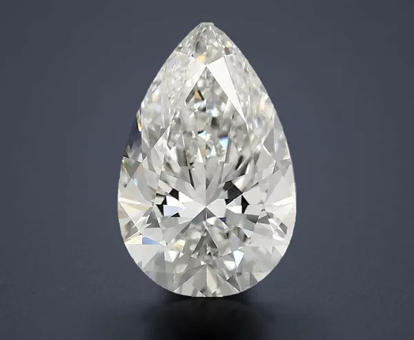 1.81 Carat · G · VVS2 Rare Carat Ideal Cut