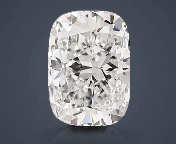 1 Carat · D · VVS1 Rare Carat Ideal Cut